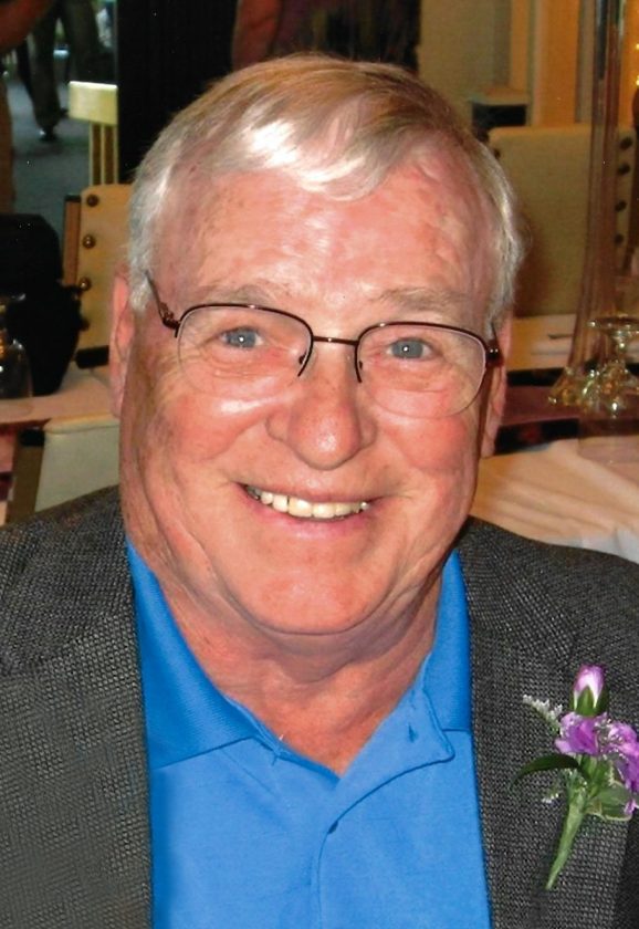 Donald I. Dahlin News, Sports, Jobs Daily Press(02)